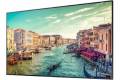 Samsung QM75R-A Digital signage flat panel 190.5 cm (75") LED Wi-Fi 50