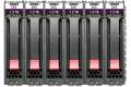 HPE Enterprise
