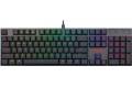 Keyboard Redragon Redragon Apas K535