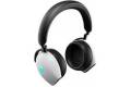 Alienware AW920H Tri-Mode Wireless