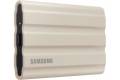 Samsung T7 Shield 1TB USB 3.2 Gen 2 Type-C Portable External