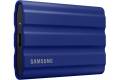 Samsung T7 Shield 1TB USB 3.2 Gen 2 Type-C Portable External