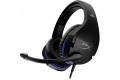 HyperX Cloud Stinger Wired for PlayStation 4 and 5