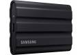 Samsung T7 Shield 2TB USB 3.2 Gen 2 Type-C Portable External