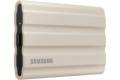 Samsung T7 Shield 2TB USB 3.2 Gen 2 Type-C Portable External