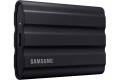 Samsung T7 Shield 1TB USB 3.2 Gen 2 Type-C Portable External