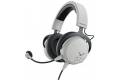 beyerdynamic MMX 100