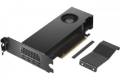 Lenovo Nvidia RTX A2000 12 GB GDDR6