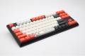 Varmilo VCS88 Cliff Bot:Awake TKL