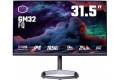Cooler Master 31" GM32-FQ