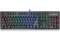 Kaliber Gaming HVER STEALTH Gaming Keyboard
