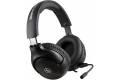 IOGEAR Kaliber Gaming UNIKOMM Wired Universal