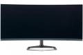 Cooler Master 34" GM34-CW
