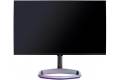 Cooler Master Gaming GM27-FQS ARGB LED display 68.6 cm (27") 2560