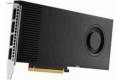 ASUS A4000 NVIDIA RTX A4000 16 GB GDDR6