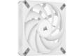 Corsair AF140 ELITE Computer case Fan 14 cm White 1 pc(s)