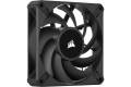 Corsair AF120 ELITE (sort)
