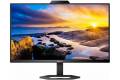Philips 5000 series 24E1N5300HE/00 computer monitor 60.5 cm (23.8&quot