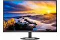 Philips 27e1n6300ae 27" 1920 X 1080 16:9 Ips 75hz