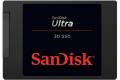 SanDisk Ultra 3D