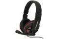 Esperanza EH118 Over-ear
