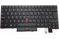 Lenovo Darfon