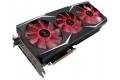 PNY GeForce RTX 3090 Ti 24GB XLR8 Gaming UPRISING Overclocked EPIC-X RGB Triple Fan