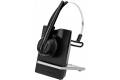 EPOS | SENNHEISER IMPACT D 10 Phone