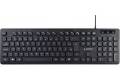 Gembird KB-MCH-04-RU