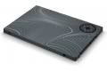 Seagate FireCuda