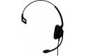 Sennheiser SC 238 On-ear