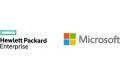 Hpe Microsoft Windows Server 2022 5 Device Cal Rok