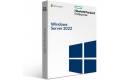 Hpe Microsoft Windows Server 2022 Datacenter Rok 16-core With Reassign