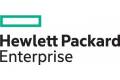 HPE Microsoft Windows Server 2022 5 Users CAL en/cs/de/es/fr/it/nl/en/pt/ru/sv/ko/ja/xc LTU