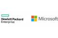 Hpe Microsoft Windows Server 2022 Rds 5 Users Cal Rok