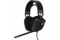 Corsair HS80 RGB USB (sort)