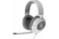 Corsair HS55 Stereo White 3.5mm