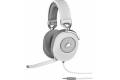 Corsair HS65 SURROUND Gaming Over-ear