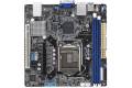 ASUS P12R-I ASMB10 Intel C252 LGA 1200 (Socket H5) ATX