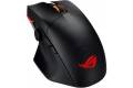 ASUS ROG CHAKRAM X