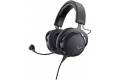 Beyerdynamic MMX 100 Grey