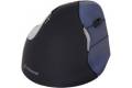 Evoluent VerticalMouse 4 Right Wireless
