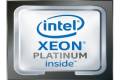 Intel Xeon 8180