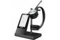 Yealink WH66 Dual UC On-ear