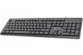 MANHATTAN Wired Keyboard Enhanced II