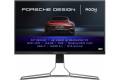 31" AOC AGON PRO PD32M Porsche Design 4K UHD 144Hz USB 90W Hub Speakers