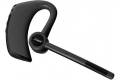 Jabra Talk 65