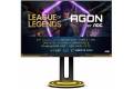 AOC AGON AG275QXL LED display 68.6 cm (27") 2560 x 1440 pixels Qu