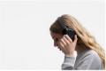 Microsoft Surface Headphones 2