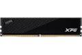 A-Data XPG Hunter